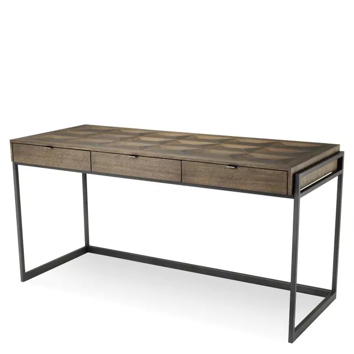 Masa Birou Gregorio 112008, Eichholtz